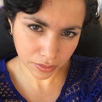 Nelly Cortés Benítez