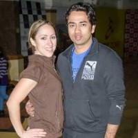 Man Preet
