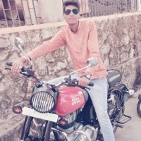Deepak Sharma