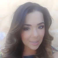 Edith Lopez