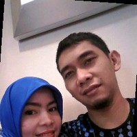 Fuad Rizki