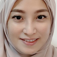 Linda Chan