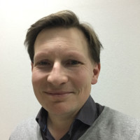 Nicolas Descamps