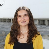 Trinidad Lira Letelier