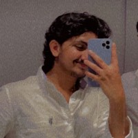 Mufeed Abdul Khader
