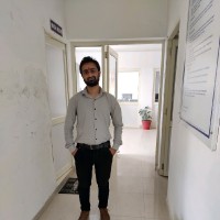 Mintu Sharma