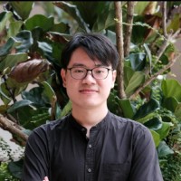 Ivan Khoo