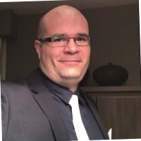 Marc Toussaint
