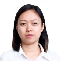 Alyssa Marie Dela Cruz