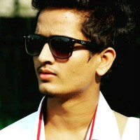 sachin saini