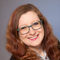 Marlene Uhl