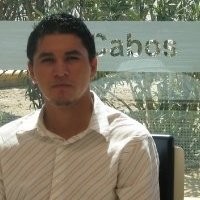 Luis Alberto Aguilar