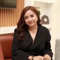 Kimberly Cusi