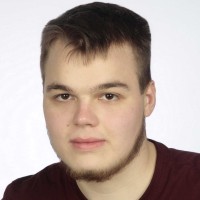Adam Wieczorek