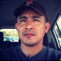 Charles Gomez