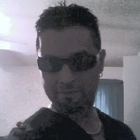 Rick Garcia