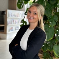 Lena Schulze