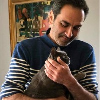 Alain Archaud