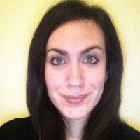 Panagiota Kelverkloglou