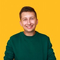 Adrian Basara