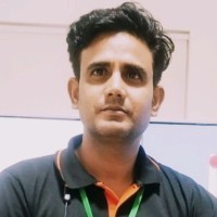Ramavtar Bashor