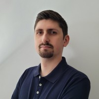 Cédric Séguet