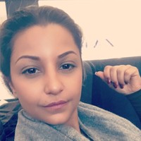 Safa Tayeh