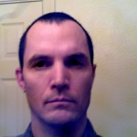Michael Barentine