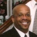 Mark Kendrick