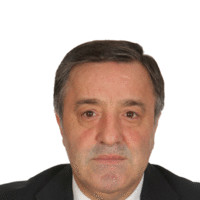 Dursun Özdemi̇r