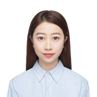 张伊萌