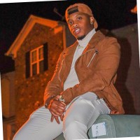 Kenton Evans