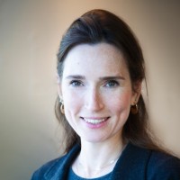 Frederique Seijlhouwer