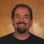 Jeff Eilenberger, CRL