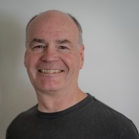 Murray Noble