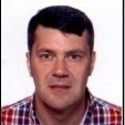 ALEJANDRO MORENO RODRÍGUEZ