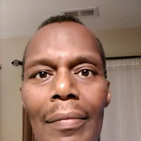 Shawn Patillo