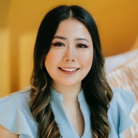 Natasha Hui ✨