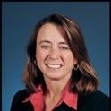 Diane Hoagland