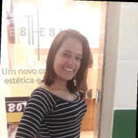 Mari Brito