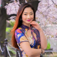 Yumi Ito