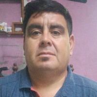 Víctor Andres Arriola