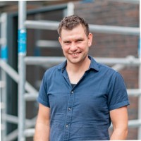 Rick Kijk In De Vegte