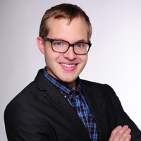 Sebastian Weiermann