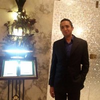 Ahmed Haggag