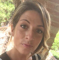 Anna Maria Lamberti