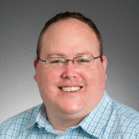 Dan DeBlasio