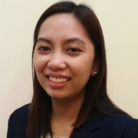 Marie Claire Esteban