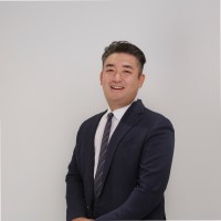 Baesung Kim