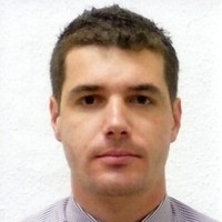 Norbert Lakatos